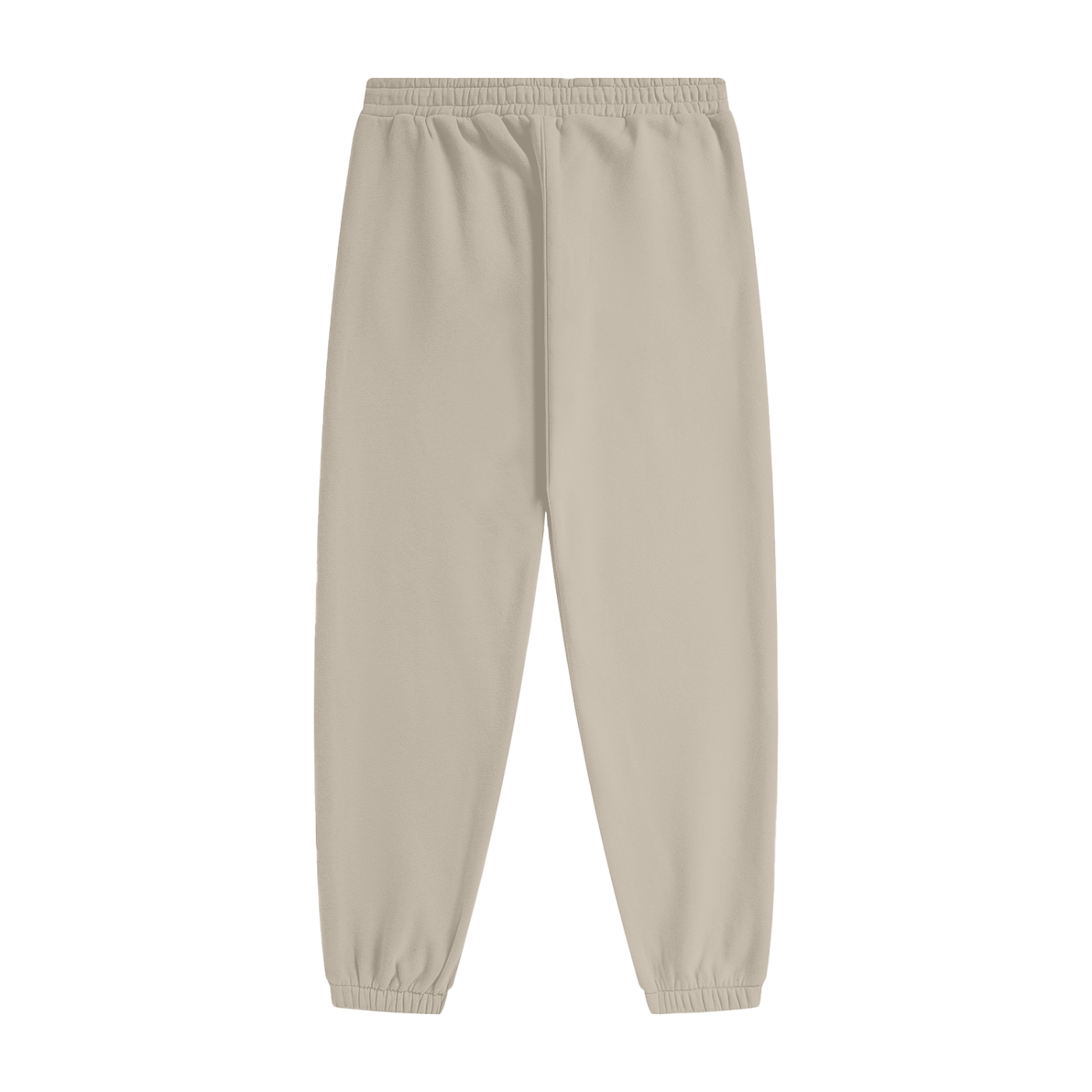 Lighting Pants