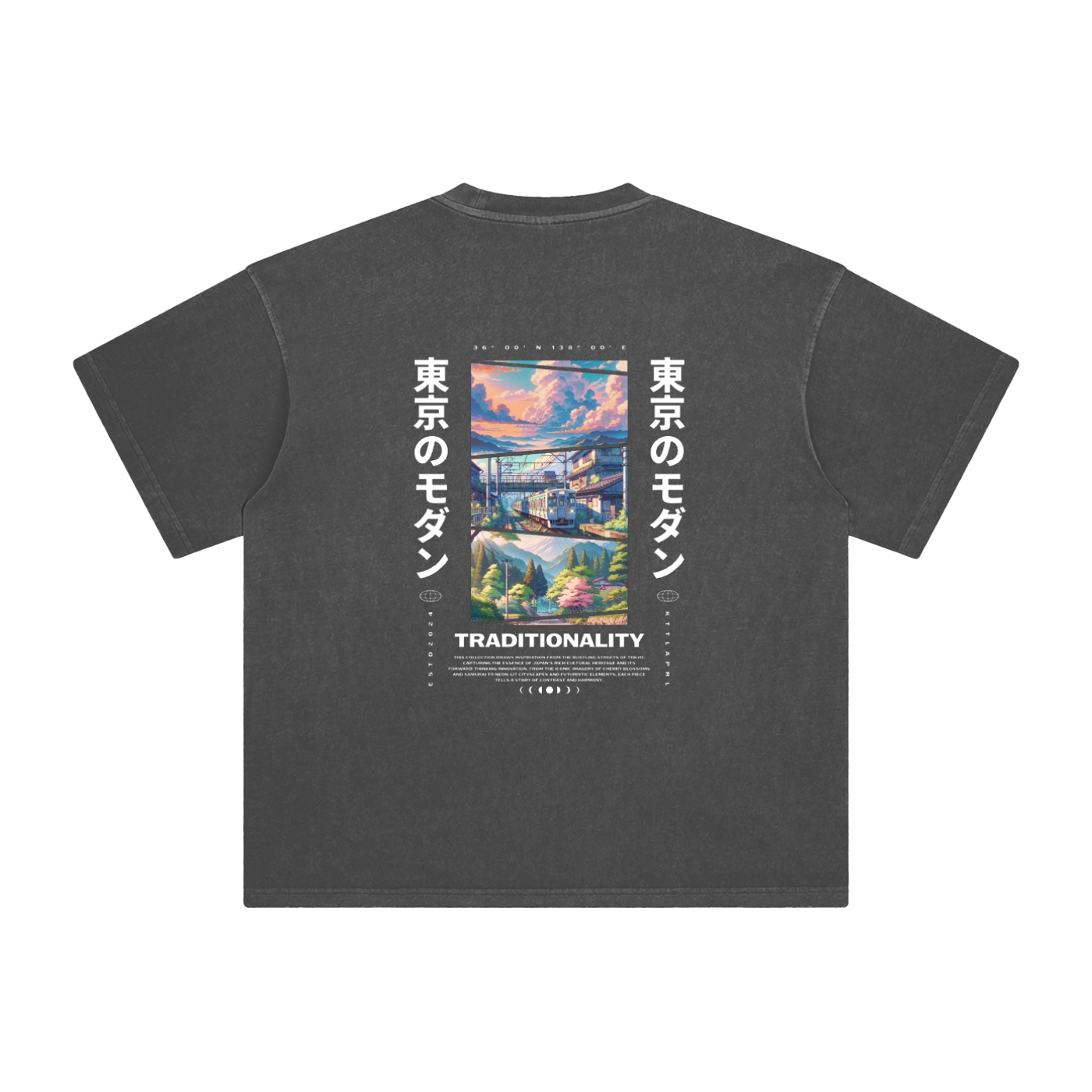 Japan