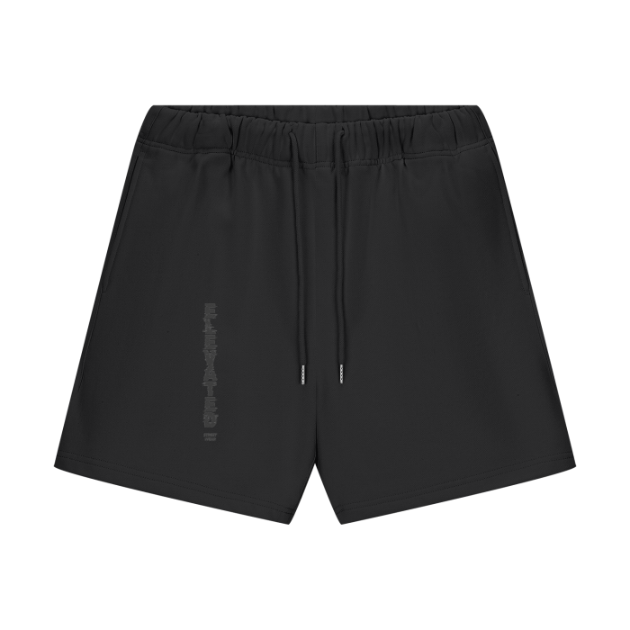 Elevated Shorts