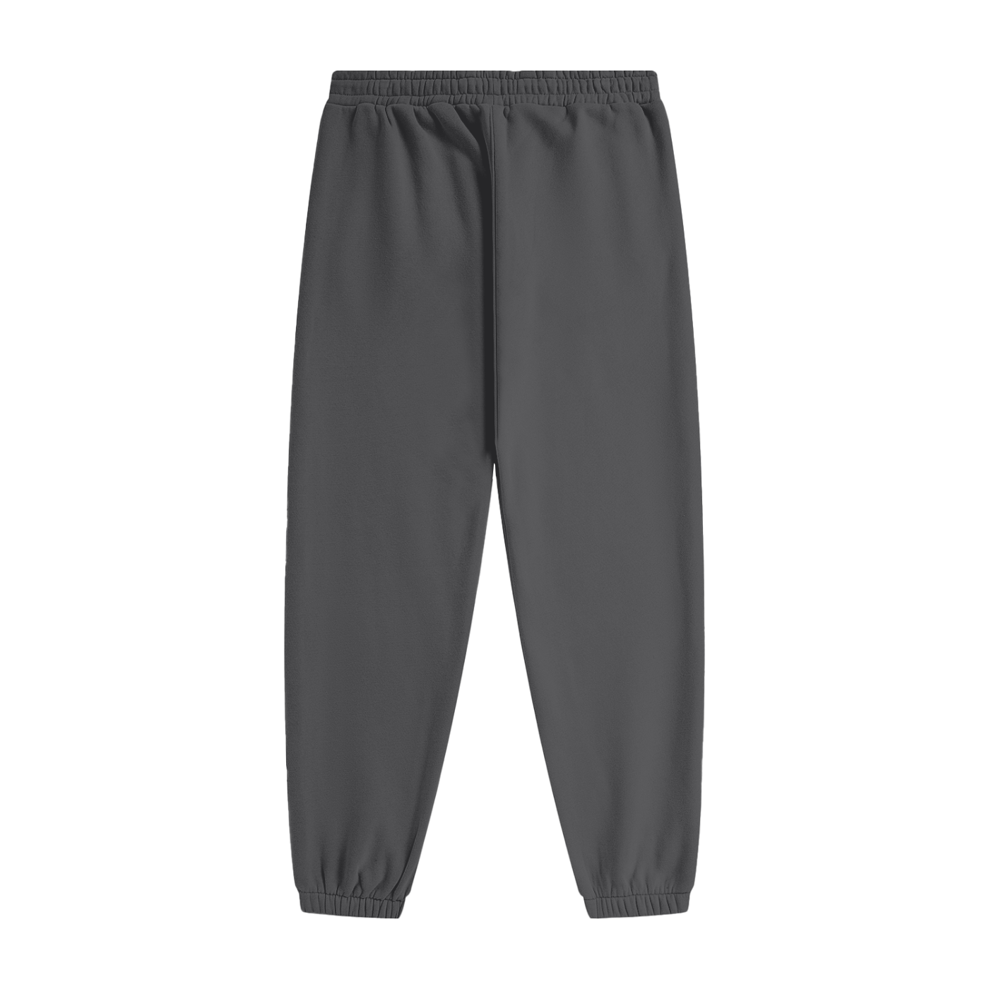 Lighting Pants