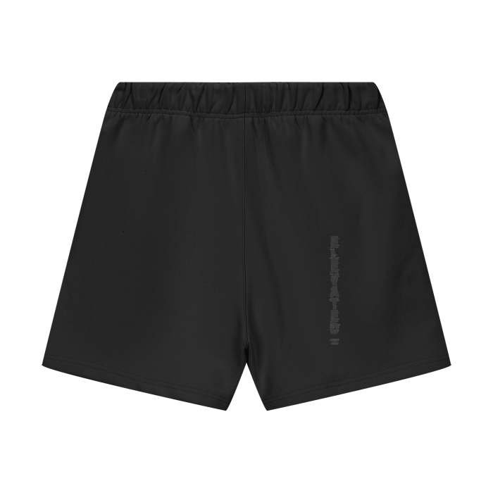 Elevated Shorts