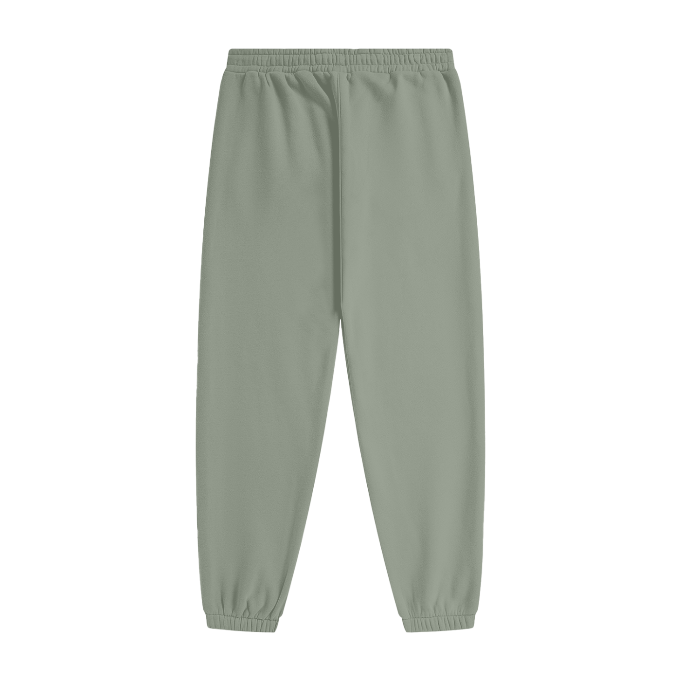 Lighting Pants