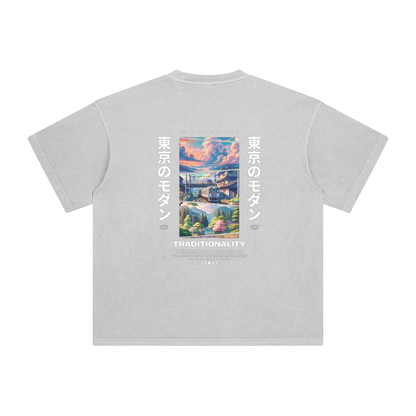 Japan