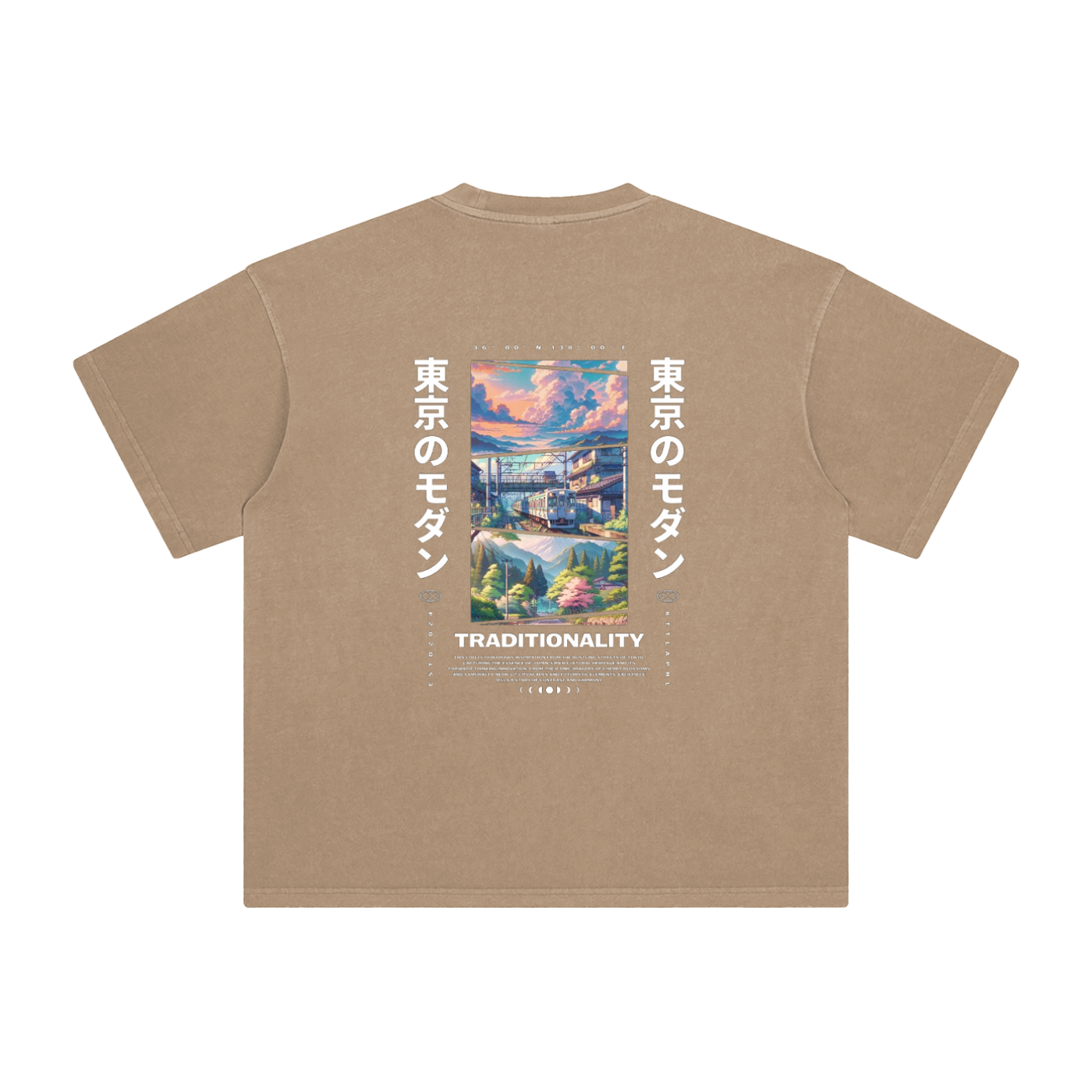 Japan