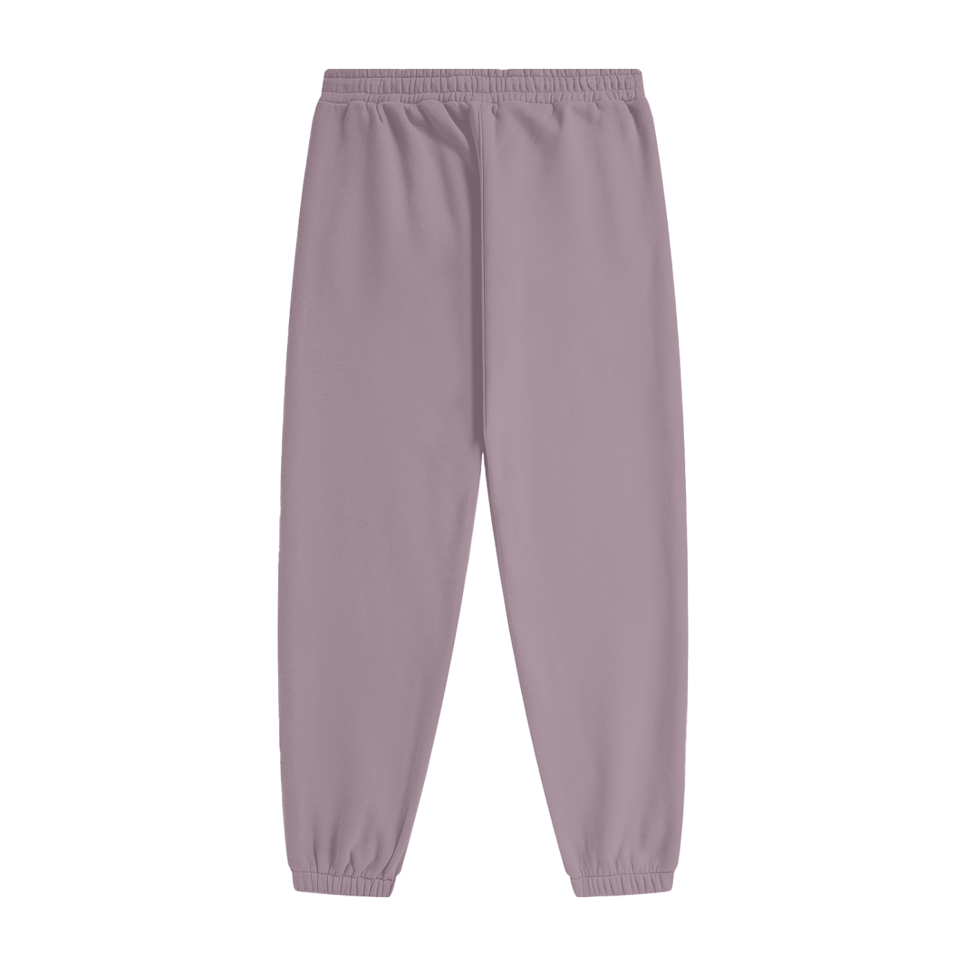 Lighting Pants