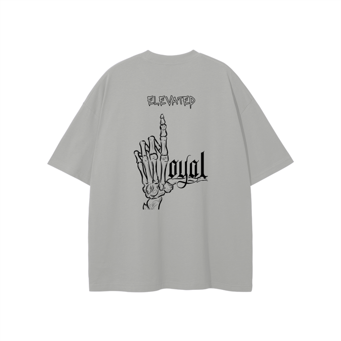 Loyal Shirt