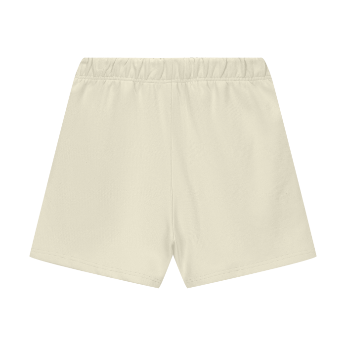 Butterflies Shorts