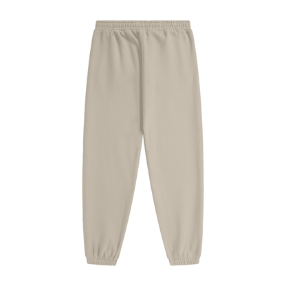 Lighting Pants