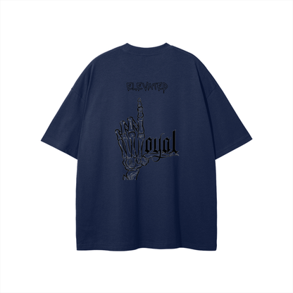 Loyal Shirt