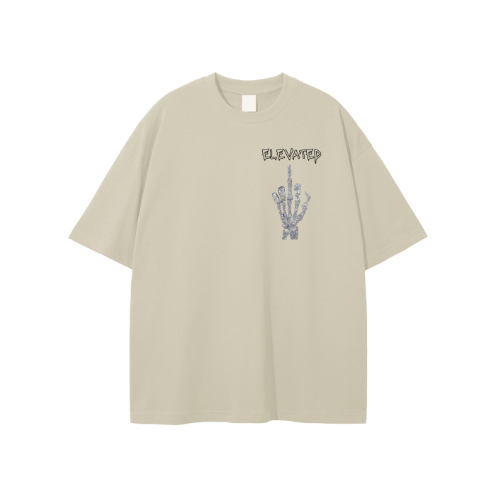 Loyal Shirt