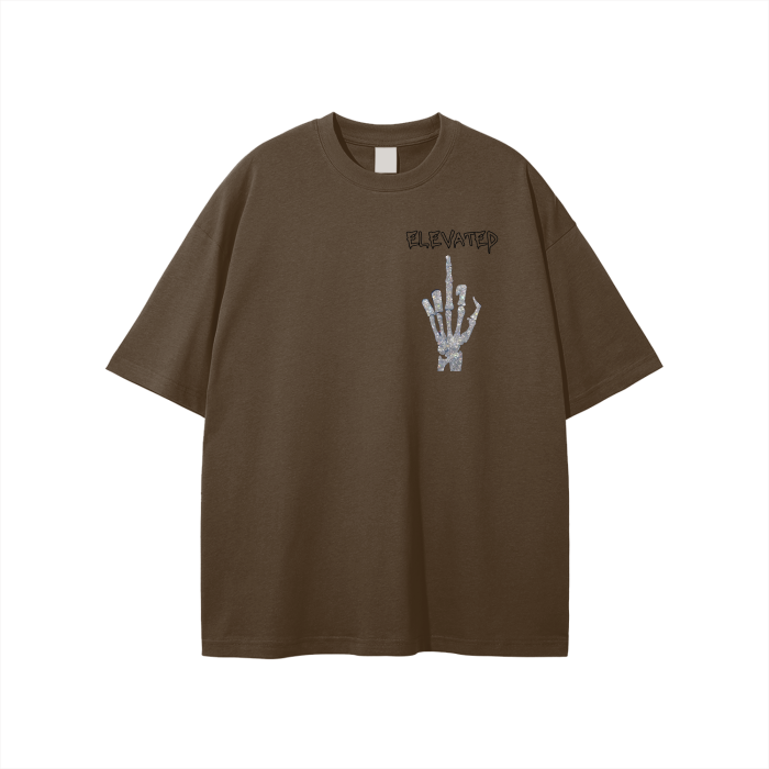 Loyal Shirt