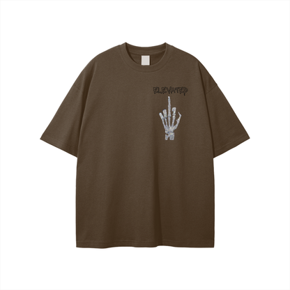 Loyal Shirt