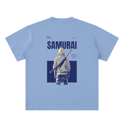 Samurai