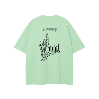 Loyal Shirt