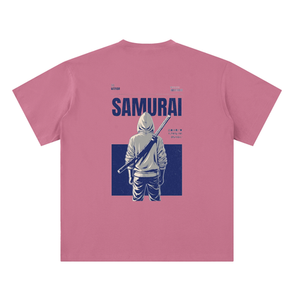Samurai