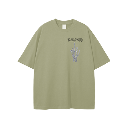 Loyal Shirt
