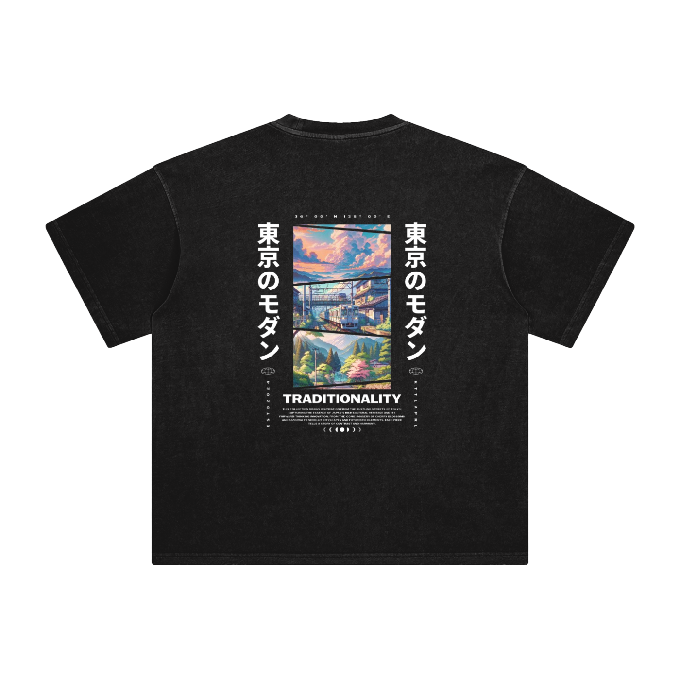 Japan