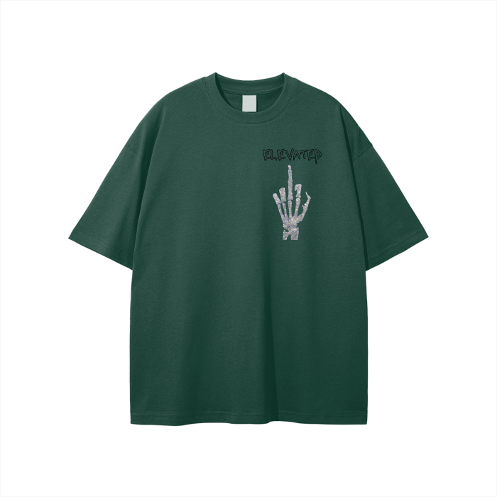 Loyal Shirt