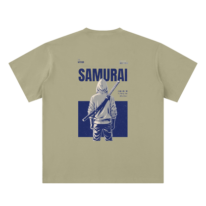 Samurai