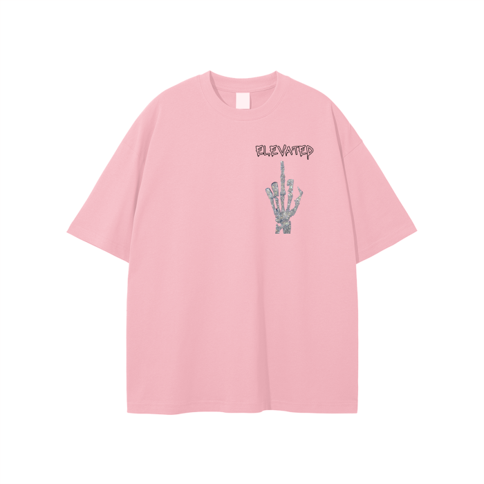Loyal Shirt