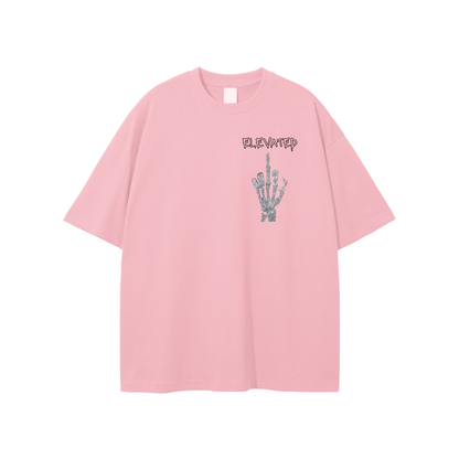 Loyal Shirt