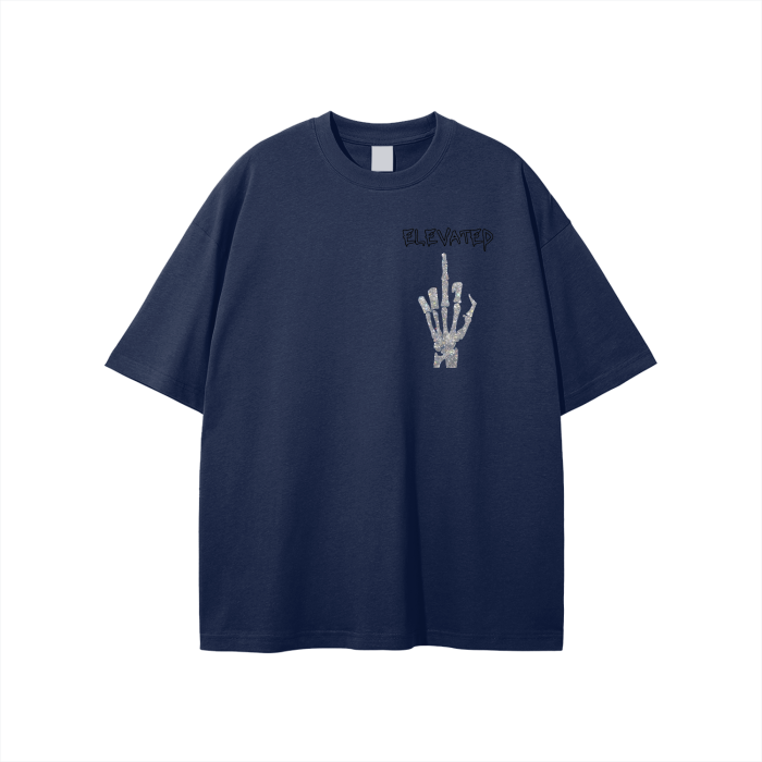 Loyal Shirt