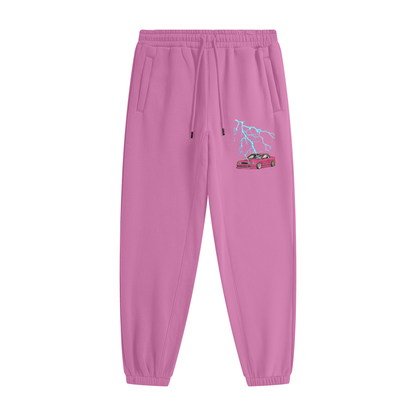 Lighting Pants