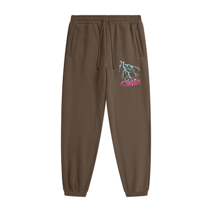 Lighting Pants
