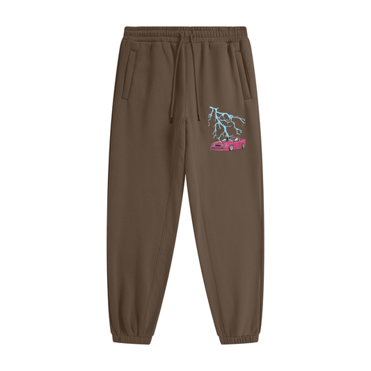 Lighting Pants