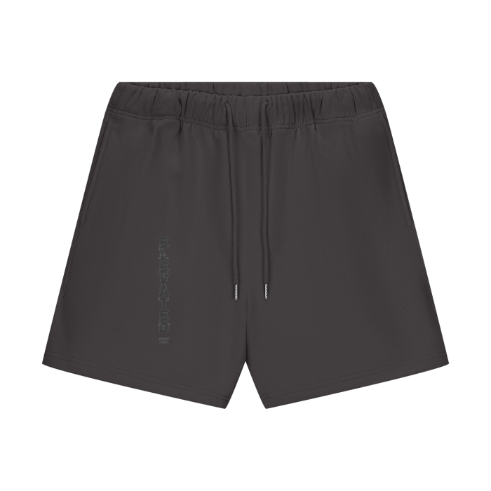 Elevated Shorts
