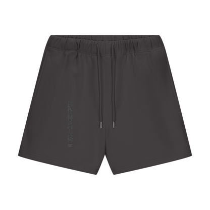 Elevated Shorts