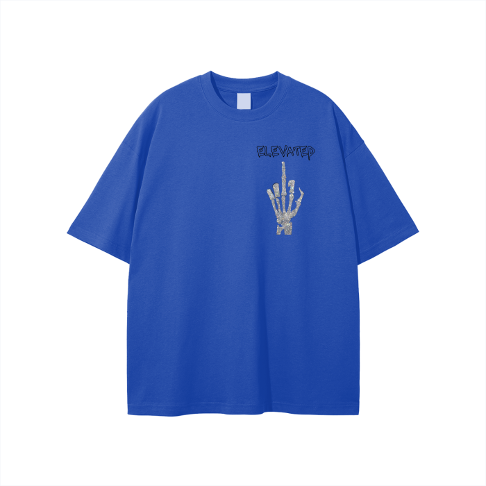 Loyal Shirt