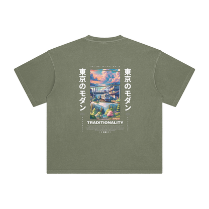 Japan