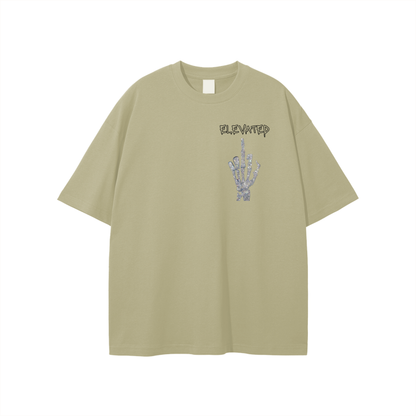 Loyal Shirt