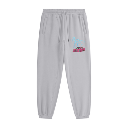 Lighting Pants