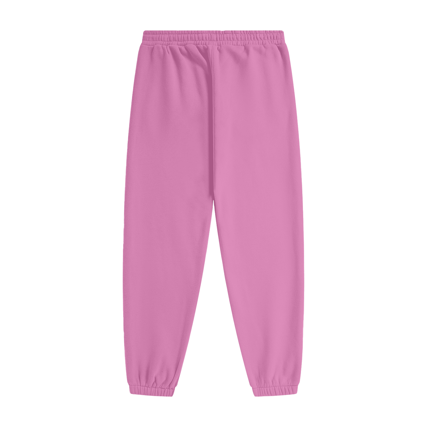 Lighting Pants