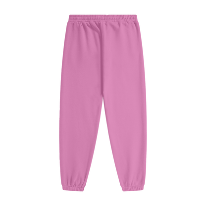 Lighting Pants