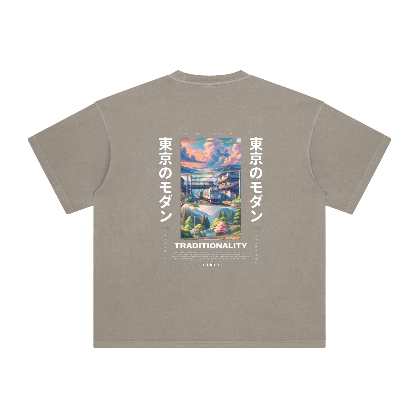 Japan