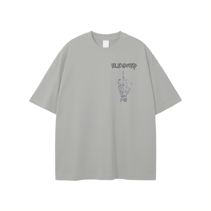 Loyal Shirt