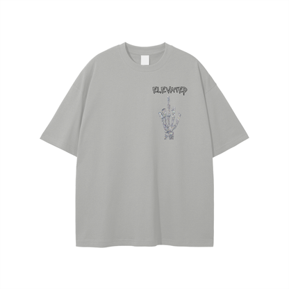 Loyal Shirt