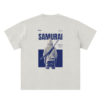 Samurai