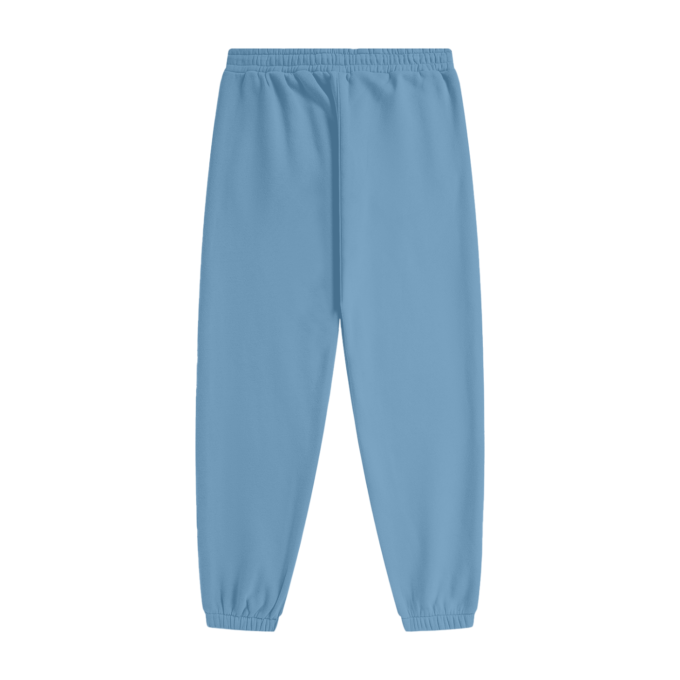 Lighting Pants