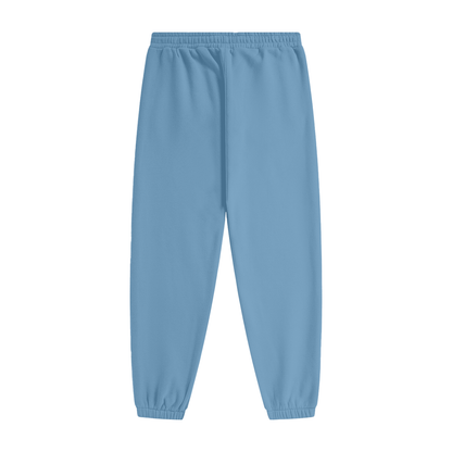 Lighting Pants