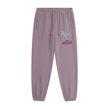 Lighting Pants