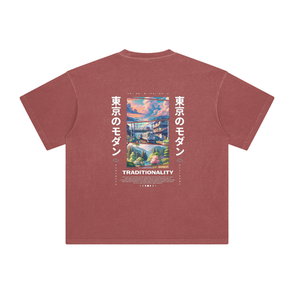 Japan