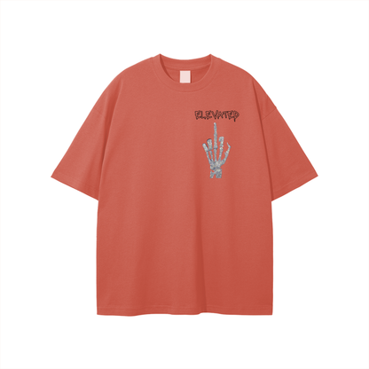 Loyal Shirt