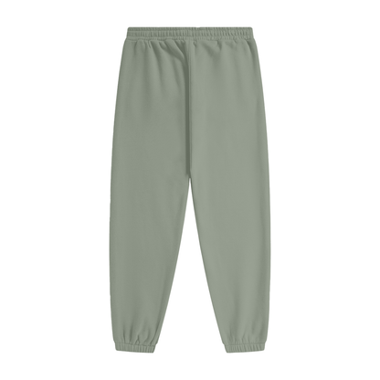 Lighting Pants
