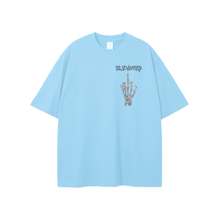 Loyal Shirt