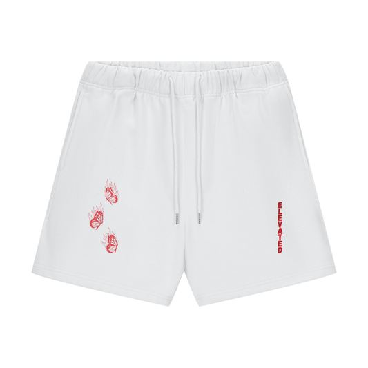 Butterflies Shorts