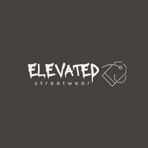 elevated Street wear 
